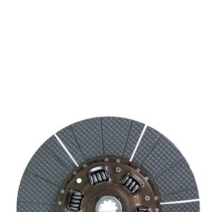 Clutch Disc 31550-30510-71 for Toyota Forklift 7FD35 7FD40 7FD45 7FDK40 online