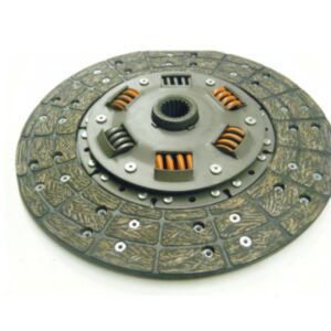 Clutch Disc 34B-10-11271 for Nissan Forklift H02 online
