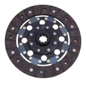 Clutch Disc 35300-14300 for Kubota Tractor L2050DT L2250DT L235 L2350F L245DT L2550F L275 L285P L295DT online