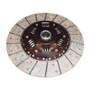 Clutch Disc 3EB-10-32320 for Komatsu Forklift FD10/15-16 FD10C-17 FD15-17 FD18-16 FG10-15-17 FG18-17 online