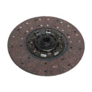 Clutch Disc 4937091 for Cummins Engine 6L ISB6.7 ISB ISD4.5 G5.9 online