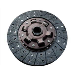 Clutch Disc 4937401 for Cummins Engine 4BT 4BT3.9 online