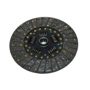 Clutch Disc 4938325 for Cummins Engine 4BT 6BT online