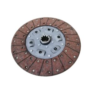 Clutch Disc 4947372 for Cummins Engine ISB ISB6.7 online