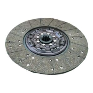 Clutch Disc 4947897 for Cummins Engine DCEC online