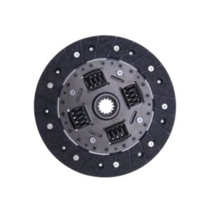 Clutch Disc 66905-13300 for Kubota Tractor B4200D B5100D-P B6000DT B6000E B7100HST-D B7100HST-E online