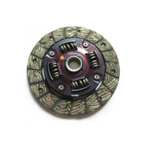 Clutch Disc 6A320-13400 for Kubota Tractor GB13 GB14 GB15 GB115 GB145 GB155 B52 online