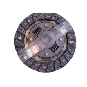 BUY Clutch Disc 794150-21400 for Yanmar Tractor 195 220 226 240 250 276 for sale