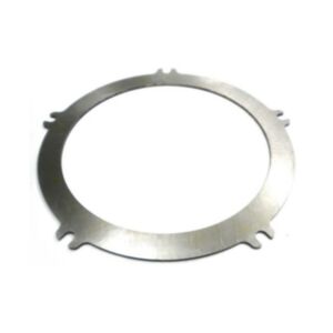 1 PC Clutch Plate 8P-2051 for Caterpillar CAT 69D 769C 769D 770 770G 772 772G 777B 777D 777F 777G 966D 980C online