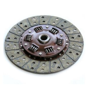 Clutch Disc 91321-11100 for Mitsubishi Forklift FD20-F18B FD20-F18B FG20-F17B FG30-F17B online