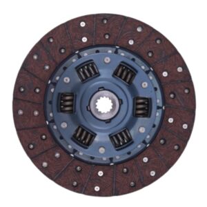 Clutch Disc 91321-11102 for Mitsubishi Forklift FD15-F18B FD25-F18B FG15-F18B FG25-F18B online