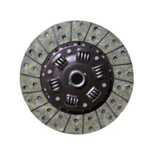 Clutch Disc 91A21-10200 for Mitsubishi Forklift FD20NT-F18C FD30NT-F18C FD30AN-F14E FD35AN-F14E online