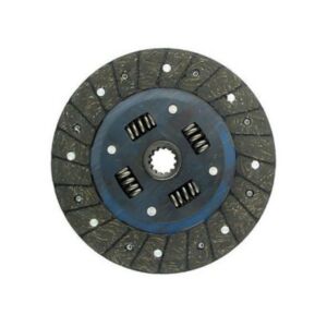 Clutch Disc CLC90-0008 for Massey Ferguson Tractor 205-4 205 1020 online