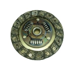 BUY Clutch Disc/Disk Assembly 794200-21400 for Yanmar YM155 15HP Tractor for sale