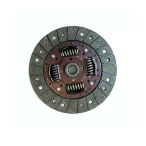 Clutch Disc T1150-20176 for Kubota online