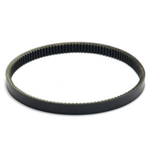 Clutch Drive Belt M158267 M156720 for John Deere Gator XUV620i XUV625i 4X4 online