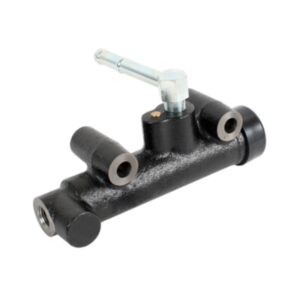 Clutch Master Cylinder Assembly 1-47500251-0 for Isuzu Engine 6WF1 Truck CVZ CXZ CYZ CYZ51 online