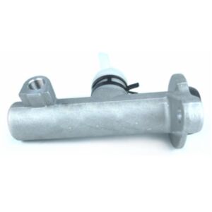 Clutch Master Cylinder Assembly 8-97210748-1 for Isuzu Engine 4HF1 4HG1 Truck NPR66 NKR NPR online