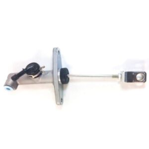 Clutch Master Cylinder Assembly 8-98025312-0 for Isuzu Engine 4HK1 4JJ1 Truck 700P ELF online