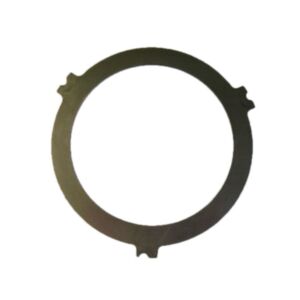 Clutch Plate 04/500207 for JCB Telehandler 530B HL Tractor 520-2HL online