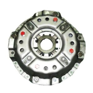 Clutch Plate 12N43-10201 for TCM Forklift FD30-C3 FD30-T3 FD30-W3 FG30-C3 FG30-T3 FG30-W3 online
