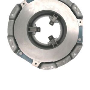 Clutch Plate 134H3-10201 for TCM Forklift FD20Z5 FD30Z5 online
