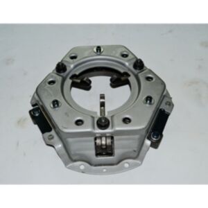 Clutch Plate 30210-42K01 for Nissan Forklift J02 online