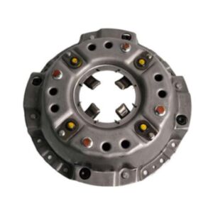 Clutch Plate 3EB-10-11510 for Komatsu Forklift FD20L-11 FD25L-11 FG20L-11 FG25L-11 online