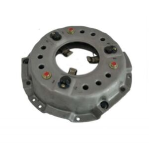 Clutch Plate 3EB-10-32310 for Toyota Forklift 4F20 4F30 online