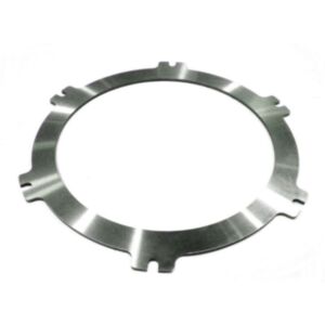 1 PC Clutch Plate 3P-7447 for Caterpillar CAT 777B 777D 777F 777G 776C 776D 824C 834B 980C 990H 988K 994 online