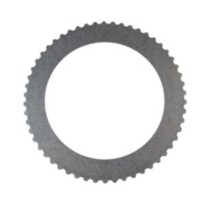 Clutch Plate 40RC7951 D50083 361460A1 023701 for CASE 350 480C 480D 480E 480F 580C 580D 580E 580F 580G 580K 580SD 580SE 584C 584D 584E 585C 585D 585E 586C 586D 586E 689G online