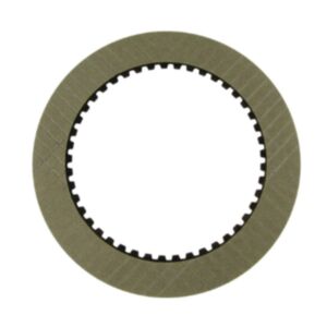 Clutch Plate 70977C2 049720-JI D70672 for CASE 480C 480D 480E 480F 580C 580D 580E 580F 580G 580K 580SD 580SE 584C 584D 584E 585C 585D 585E 586C 586D 586E online