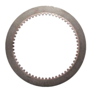 Clutch Plate AT100837 for John Deere Loader 210C 310C 315C 315CH online