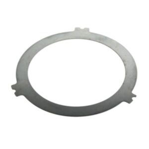Clutch Plate D50041 for CASE 350 480C 480D 480E 480F 580C 580D 580E 580F 580G 580K 580SD 580SE 584C 584D 584E 585C 585D 585E 586C 586D 586E online