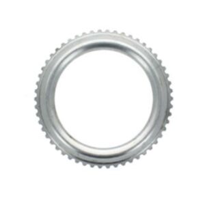 Clutch Plate D50081 525203856 for CASE 350 480C 480D 480E 480F 580C 580D 580E 580F 580G 580K 580SD 580SE 584C 584D 584E 585C 585D 585E 586C 586D 586E online