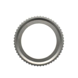 Clutch Plate D50084 for CASE 350 480C 480D 480E 480F 580C 580D 580E 580F 580G 580K 580SD 580SE 584C 584D 584E 585C 585D 585E 586C 586D 586E online