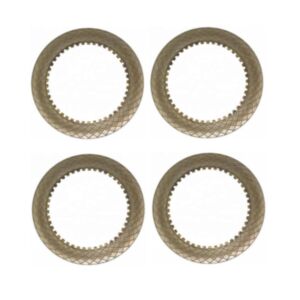 Clutch Plate RE37011 AT101001 for John Deere Tractor 1020 1035 1040 1130 1630 1640 2020 2150 2240 2350 2750 2840 online