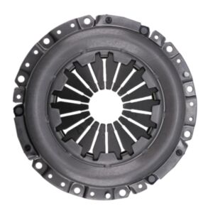 Clutch Pressure Plate 32811-05M91 for Massey Ferguson Compact Tractor 205 205-4 1020 online