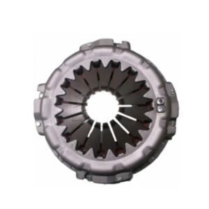 Clutch Pressure Plate 40030490 for LS tractor P7030 P7010 online