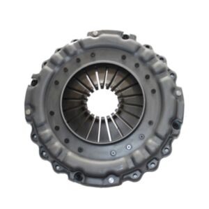 Clutch Pressure Plate 4937092 for Cummins Engine ISD4.5 B5.9 ISB G5.9 online