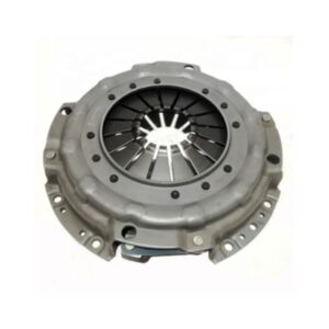 Clutch Pressure Plate 4937400 for Cummins Engine 4BT 4BT3.9 online
