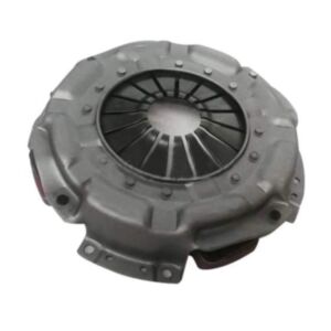 Clutch Pressure Plate 4938308 for Cummins Engine ISB ISB6.7 ISD4.5 B4.5 ISF3.8 QSB5.9-44 online