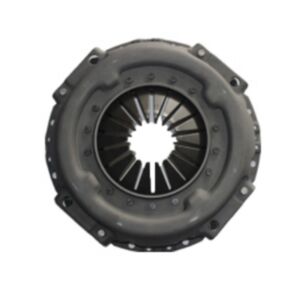 Clutch Pressure Plate 4942718 for Cummins Engine 6CT online
