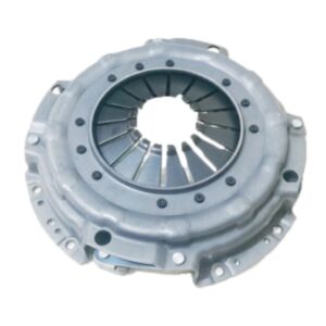 Clutch Pressure Plate 4947371 for Cummins Engine DCEC online