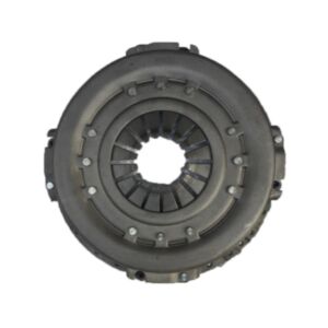 Clutch Pressure Plate 4947896 for Cummins Engine 4BT online