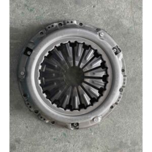 Clutch Pressure Plate ME524932 for Mitsubishi Engine 4D30 4D3101A 4M420AT online