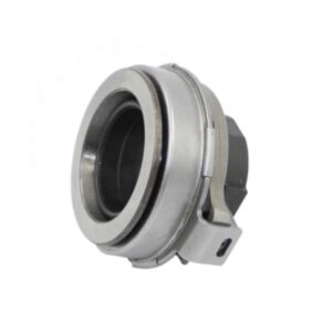 Clutch Release Bearing 1-31310012-0 for Isuzu Engine 4HK1 Truck 700P online