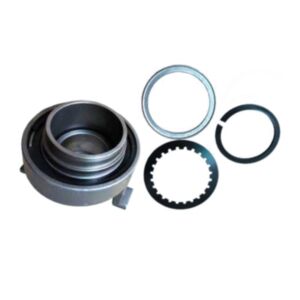 Clutch Release Bearing 1-31310014-0 for Isuzu Engine 6WF1 Truck CXZ CXZ51 CYZ51K online