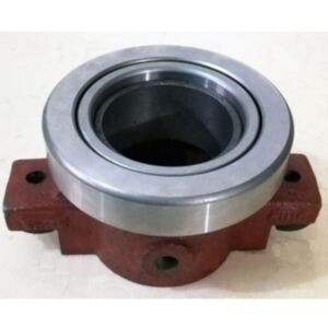 Clutch Release Bearing 16JHC-02050 for Dongfeng online