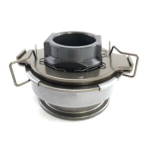 Clutch Release Bearing 31230-37050 for Hino Engine N04C Truck 300 Series online